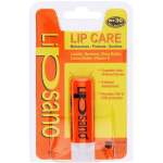 SPF30 5G Stick