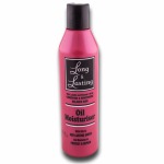 Oil Moisturiser 250ML