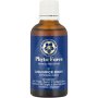 Phyto-Force Liquorice Root Drops 50ML