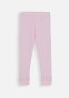 Thermal Long Johns