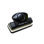 Kangaro PERFO-10 Sheet Punch Black