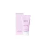 Ends Remedy 150ML