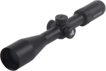 Redwin Seasons 6-24X50 Ffp MAT-1 Scope