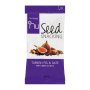 Nut & Seed 30G - Fig & Date