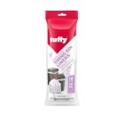 Tuffy Lavender Swing Bin Packets 10S