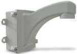 FLIR CX-ELBX-G3 Ptz Mounting Arm With Junction Box