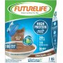 Futurelife Future Life High Protein 1KG - Chocolate