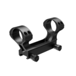 One-piece Scope Ring 43 Mm