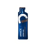 Drink Gel 60ML - Cola Caffeine