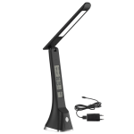 Lightsmith Table Lamp Rechargeable