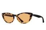 Ray Ban RB4314N