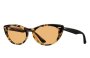 Ray Ban RB4314N