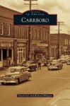 Carrboro Hardcover