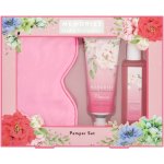 Memories Pamper Set