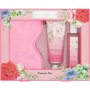 Memories Pamper Set