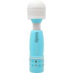 Bodywand - MINI Wand Massager Aqua