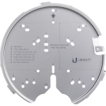 Ubiquiti Versatile Mounting System For Uap-ac-pro And Above