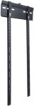 Equip 32 - 55 Inch Fixed Tv Wall Mount Bracket