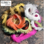 Flying Colours Zonk-it
