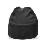 Vuelta Fleece Beanie