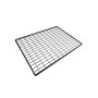 Avalon Braai Grid 590MM X 400MM