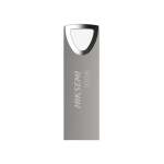 Hikvision Flashdrive Classic USB3 32GB - HS-USB-M200-32G