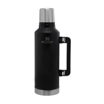 Stanley Classic Legendary Bottle 2.3L Assorted - Matte Black Pebble