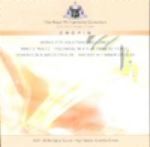 Works For Solo Piano Rpo Cd