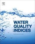 Water Quality Indices Paperback