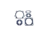 Gasket Set Fits Stihl FS120 FS200 FS250