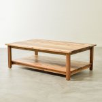 Klein Karoo Coffee Table
