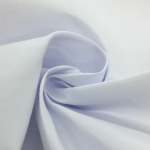 150CM Cotton Twill Fabric Per Meter 5