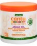 Cantu Argon Oil Leave-in Conditioning Repair Cream 453ML