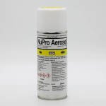 Coopers Nupro Aerosol 330ML 12’S