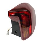 Kia Picanto 5 Taillight Right 24+