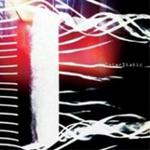 Interstatic Cd