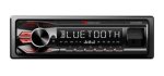 Nakamichi NQ512BR Media Player Bluetooth usb