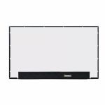 Dell Laptop Replacement Screen For Latitude 5400 5410 5420 5430 5440 5450 Dpn 0JX0JW 14.0-INCH Fhd 30-PINS