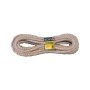 Dejuca - Sisal Rope - 12MM X 15M - Hank