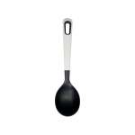 Upcycle Ladle Caviar