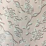 140CM Flannel Back Tabelling Fabric Per Meter 8