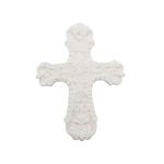 Elegant Cross