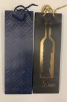 Bottle Gift Bags