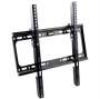 Dtv 26" To 55" Lcd Flat Panel Tv Wall Mount Bracket