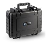 B&w Type 4000 Outdoor Cases