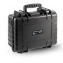 B&w Type 4000 Outdoor Cases