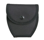 Hand Cuffs Holder