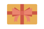 Gift Card - R100