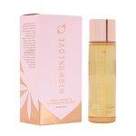 Highonlove - Sensual Massage Oil Tropical Sunset