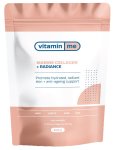 Marine Collagen + Radiance
